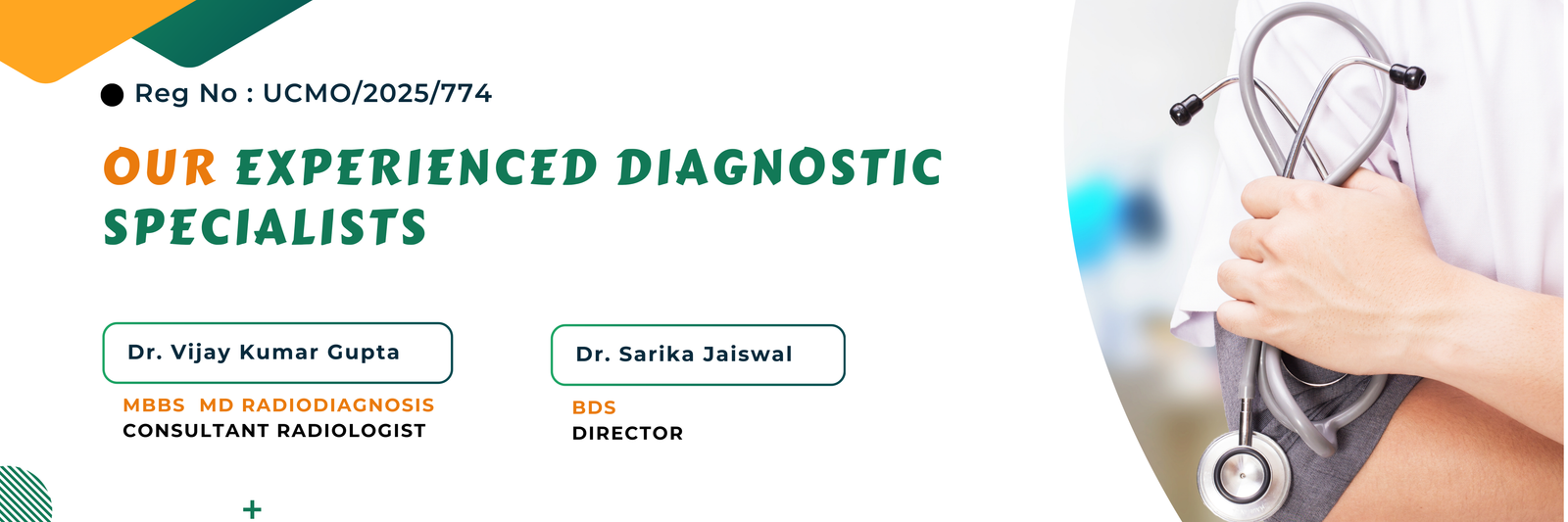 Slide 1